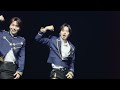 Clip 3