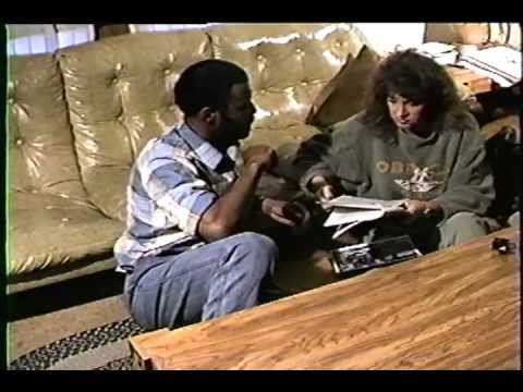 Walk With Me - Dwight Sykes