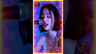 Download lagu Nothing’s Gonna Stop Us Now Song| Love Ringtone| New You Tube Music| music ringtone #musicmantra mp3 Download lagu Nothing’s Gonna Stop Us Now Song| Love Ringtone| New You Tube Music| music ringtone #musicmantra mp3