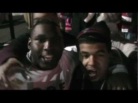 supa ft jaenom petron by the gallon