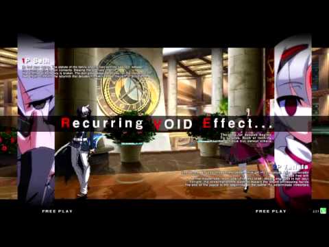 6/7 UNIEL - Akihabara Leisureland Part 5