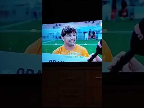 G voetbal toernooi Bvv Barendrecht 