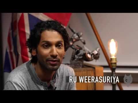 The Order 1886 : Interview de Ru Weerasuriya (Directeur Créatif - Ready At Dawn)