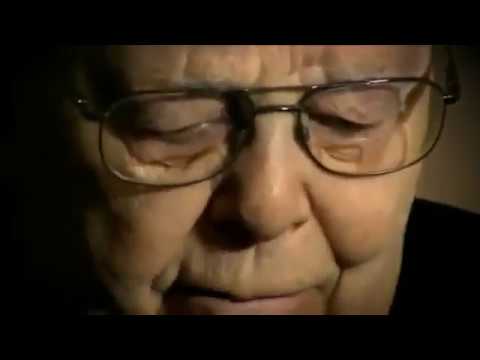 Spotkanie z egzorcystą o. Gabriele Amorthem