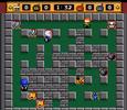 Super Bomberman 2 Super Nintendo