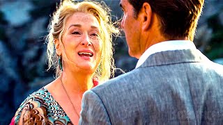 Download lagu 'The Winner Takes it All' | Mamma Mia! | Extrait VF mp3 Download lagu 'The Winner Takes it All' | Mamma Mia! | Extrait VF mp3