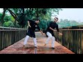 Premer Pothe || Jabo Hariye Dance Cover || Arfin Rumey || এসোনা প্রেমের পথে যাবো 