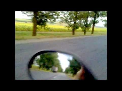 Ehren Stowers feat Emi Jarvi - Predator (DJ Feel Radio Remix)