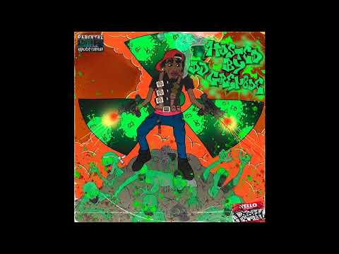 Freshie - Fallin Asleep [Prod: Bobby Johnson] [@DJGren8de Exclusive]