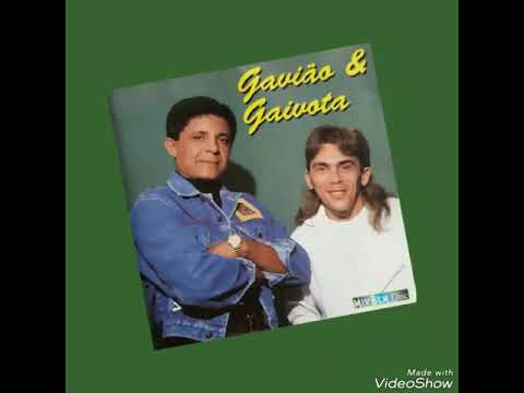 Chega De Sofrer video