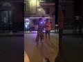 Bamboleo - Gipsy Kings (Cover) (2023)