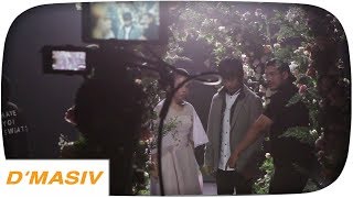 Download lagu D'MASIV, Rossa Feat David NOAH - Pernah Memiliki (Behind The Scene) mp3 Download lagu D'MASIV, Rossa Feat David NOAH - Pernah Memiliki (Behind The Scene) mp3