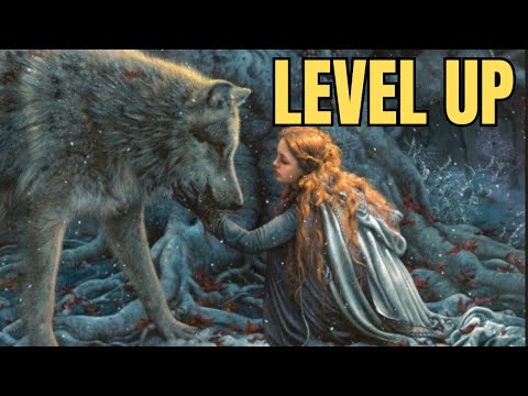 Original D&D XP System; Why I like it better than OSR standard