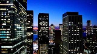 Carbon Based Lifeforms - Erratic Patterns