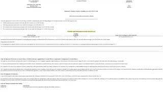 FBLG New Director: My Take on the 8-K Filing