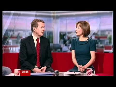 Dave Fulton - Wanker