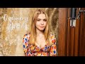 Ordinary World - Duran Duran (Acoustic cover by Emily Linge)