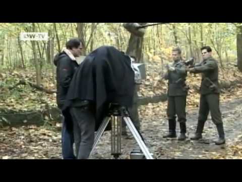 The German Film Magazine | KINO