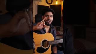 Download lagu How to Find the Lead (Melody) of Any Song on Guitar | Ear Training mp3