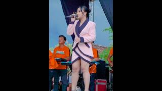 Download lagu MANTULNYA ARNETA JULIA - ARABELLA MUSIC  #hiburansegar #hiburan #musikhiburan  #masukberanda mp3