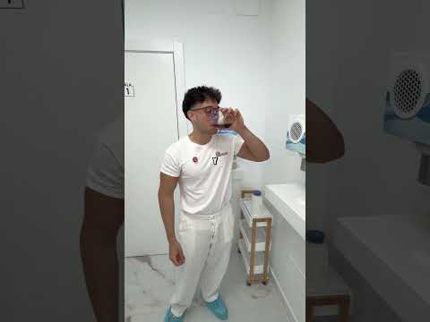 #shortvideo #saltium #foryou #shorts