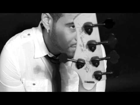 Robert " Bubby " Lewis by Gail Bowman