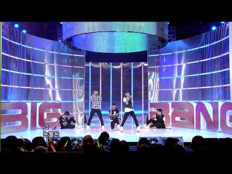 download lagu mp3 mp4 BIGBANG Intro Stand Up, download mp3 BIGBANG Intro Stand Up free download mp3, download mp3 BIGBANG Intro Stand Up
