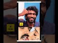 Vallavan Movie Than Inspirational Love Today Director Pradeep Lovetodaymovie Yuvan Lovestatus