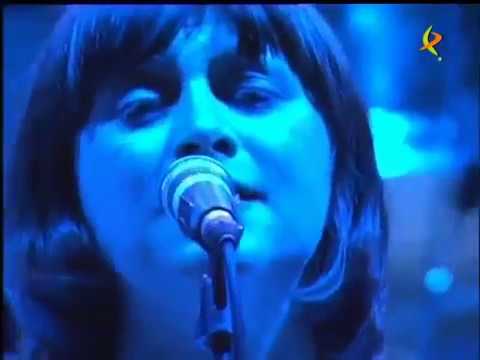 Camera Obscura - A Sister's Social Agony