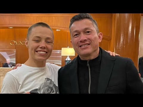 The Sevan Podcast 220 - UFC - Brian Butler-Au - MMA Show