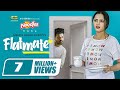 Flatmate ফ্ল্যাটমেট Natok Musfiq R Farhan Keya Payel Eid Natok Bangla Natok