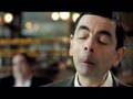 Mr. Bean's Holiday Movie Trailer 