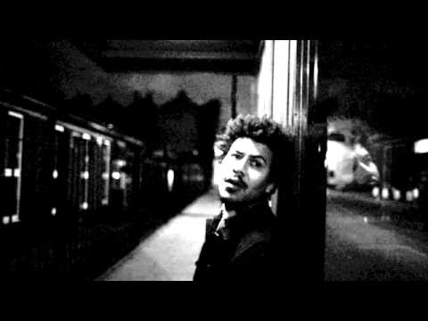 Liam Bailey - I'm Gonna Miss You