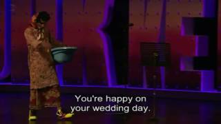 Download lagu Lawak Ke Der 2015 -Bocey lawak abiz mp3