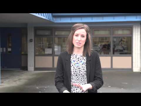 download lagu mp3 mp4 Erin Saunders, download lagu Erin Saunders gratis, unduh video klip Erin Saunders