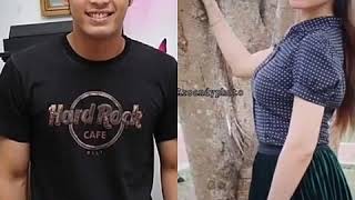 Download lagu TERE LOVERS 🥰 MANA SUARA NYA?? mp3