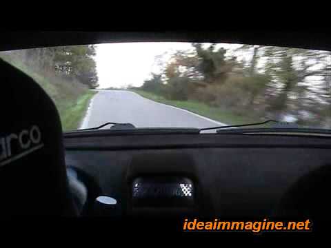 34 pomarance lencioni