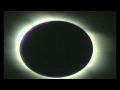Solar Eclipse, Supermoon, Spring Equinox: 3 Rare.
