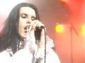 THE CULT - Revolution