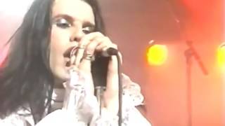 THE CULT - Revolution