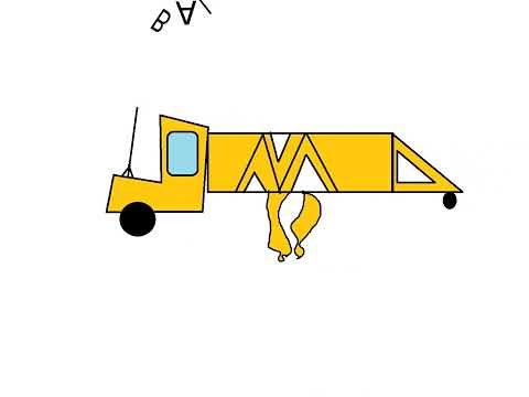 Railway Vehicles 2 - The Kids' Picture Show