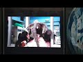 Sesame Street Season 39 Letter Of The Day Next Segment M