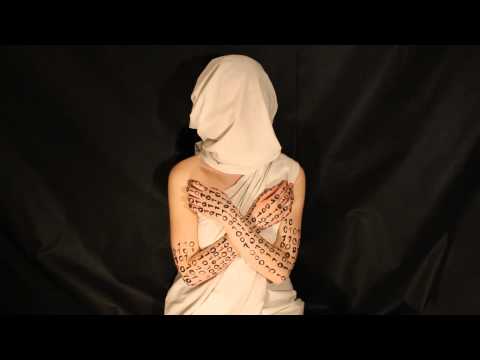 mmpsuf - Beautiful Robots