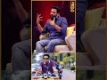 OK OK Partha மாதிரி Original Character ஒருத்தன் இருக்கான