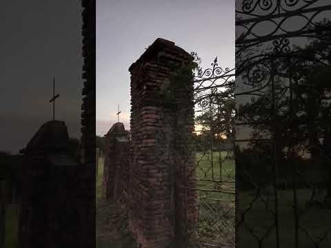 Villa Urquiza. Departamento Parana. Entre Rios. Parte 36