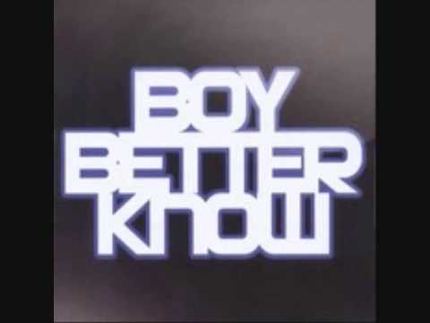 Video thumbnail for Fuckin' Widda Team