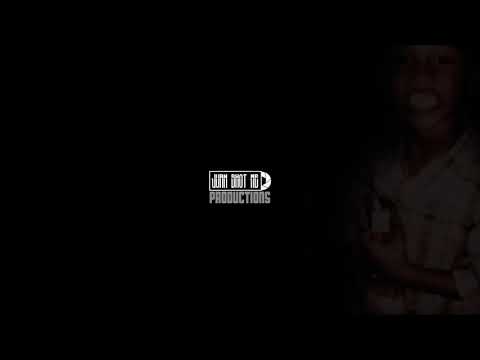 Jizzle Buckz x Might not make it  (Shot by @JuanShotMe)