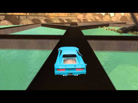 [DD] Quantum - Production Line