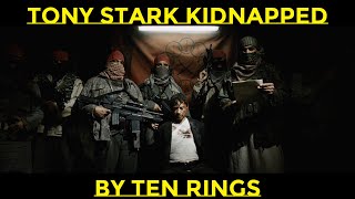 [片單] 有關人口販賣的電影