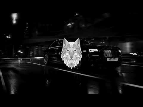 SAINt JHN - Roses (NALYRO Remix)